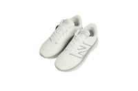 حذاء نيو بالانس فريش فوم الإصدار 4