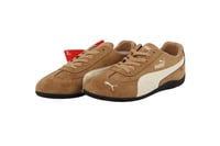 حذاء بوما فيراري دريفت كات