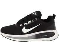 حذاء نايك ريأكت