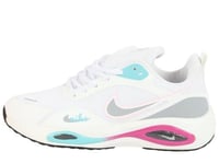 حذاء نايك ريأكت