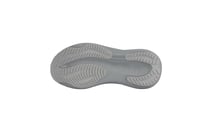 حذاء اسيكس جل نيمبس_27