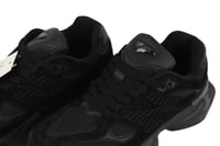 حذاء نيوبلانس 9060