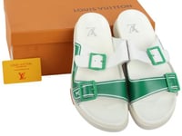 سليبر لويس فيتون