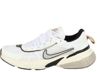 حذاء نايك V2K