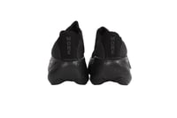 حذاء نيو بالانس فريش فوم روف الإصدار 2