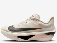 حذاء نايك زوم فلاي6