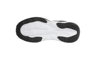 حذاء نيوبلانس 880