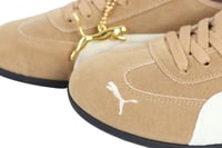 حذاء بوما فيراري دريفت كات