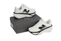 حذاء نيو بالانس فيول سيل الإصدار 2