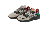 حذاء أديداس ZX 22 BOOST