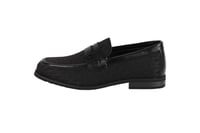 حذاء لوفر ديور