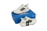 حذاء أديداس ألترا بوست