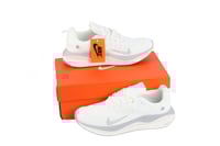 حذاء نايك زوم