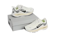 حذاء نايك زووم إكس