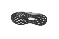 حذاء اديداس ألترا بوست