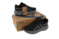 حذاء اسيكس جل نيمبس_27