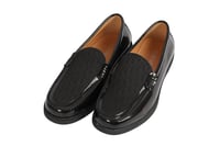 حذاء لوفر ديور