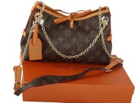 حقيبة لويس فيتون