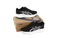 حذاء اسيكس جل نيمبس_27