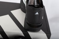 حذاء أديداس أديزيرو برو 3