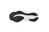 حذاء اسيكس جيل نيمبوس _26