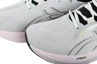 حذاء اسيكس جيل نيمبوس _26