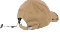 كاب شانيل كلاسيك