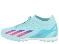 حذاء كرة اديداس