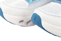 حذاء أون راننج كلاود