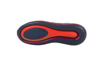 حذاء نايك إير ماكس