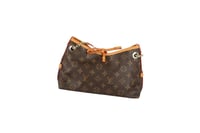 حقيبة لويس فيتون