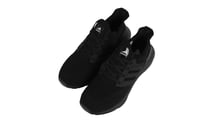 حذاء أديداس ألترا بوست