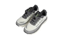 حذاء نيوبلانس فريش فوم