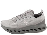 حذاء أون راننج كلاود