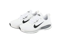 حذاء نايك ريأكت