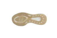 حذاء أديداس ألترا بوست