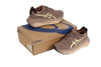 حذاء اسيكس جل نيمبس_27