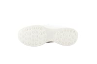 حذاء ديور B22