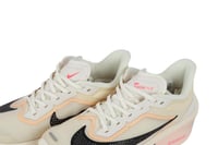 حذاء نايك زوم فلاي6