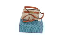 حقيبة توري بورش لي رادزويل