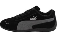 حذاء بوما فيراري دريفت كات