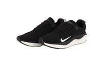 حذاء نايك زوم