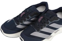 حذاء أديداس أديزيرو لايتسترايك برو