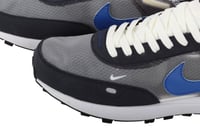 حذاء نايك إل دي وفل