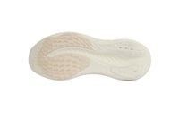 حذاء اسيكس جيل نيمبوس _26