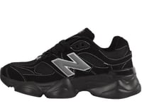 حذاء نيوبلانس 9060