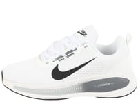 حذاء نايك ريأكت