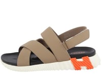 سليبر هيرمز