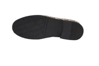 حذاء لوفر ديور