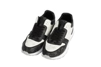 حذاء لويس فويتون ران أواي